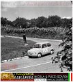 008 Fiat 600 V.Santini (2)